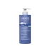 Uriage Baba Hidratáló testápoló tej 500ml
