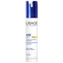 Uriage AGE LIFT nappali  Ránctalanító krém normál-száraz bőrre   SPF30 40 ml