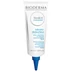 Bioderma Nodé K intenzív hatású emulzió 100ml