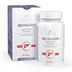 Bioextra Silymarin kapszula 60x