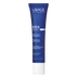 Uriage BARIÉDERM CICA Daily arcápoló gél-krém 40ml