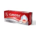 Curiosa® sebkezelő gél 15 g