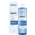 Vichy Dercos Mineral Soft sampon  200 ml
