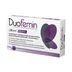 DuoFemin Étrend-kiegészítő tabletta 56x (28-28 tabletta)