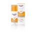 Eucerin Sun Photoaging Control napozókrém arcra színezett  medium árnyalat FF50 50ml Lejár: 2025.10.17