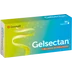 Gelsectan kapszula 30X