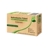 Helicobacter-Pylori gyorsteszt Vitamin Station 1X