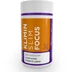 Klimin slim FOCUS kapszula 60X