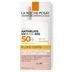 La Roche-Posay Anthelios UVMUNE 400 Fluid Színezett SPF50+ 50ml