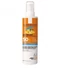 La Roche-Posay Anthelios Dermo-Pediatrics gyermek napvédő spray SPF50+ 200ml