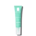 La Roche-Posay Hydraphase Intense intenzív szemkörnyékápoló 15 ml