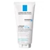 La Roche-Posay Lipikar Baume AP+ M lipidpótló testápoló balzsam 200 ml
