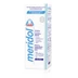 Meridol® szájvíz 400ml