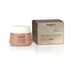 Vichy Neovadiol Rose nappali arckrém 50 ml