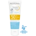 Bioderma Photoderm PEDIATRICS Mineral SPF50+ 50ml