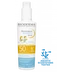 BIODERMA Photoderm PEDIATRICS Spray SPF50+ 200ml