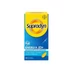 Supradyn Energia 50+ filmtabletta 90x