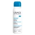 Uriage intenzív izzadásgátló golyós dezodor 150ml