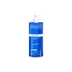 Uriage D.S. HAIR Kímélő sampon 500ml