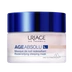 Uriage Age Absolu bőrtömörséget fokozó éjszakai maszk 50ml