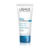 Uriage termál Hidratáló arcápoló WATER krém 40ml
