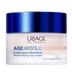 Uriage Age Absolu bőrtömörséget fokozó ránctalanító arckrém 50ml