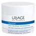 Uriage Xémose Cerat krém extra száraz bőrre 200ml