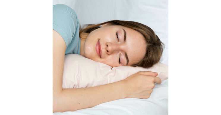 Hogyan kell aludni a prosztatitisen A krónikus prosztatitis gyertyák súlyosbodása