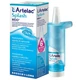 Artelac Splash szemcsepp 10ml