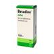Betadine oldat 120ml