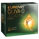Eurovit Oliva-D 2200 NE kapszula 30x
