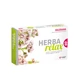 Herba Relax 60x