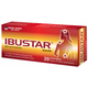 Ibustar tabletta 20x