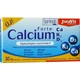 JutaVit Calcium Forte Ca/K2/D3 30x