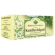 Kamillavirágzat filteres tea 25x1,2g