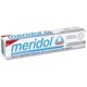 Meridol Gentle White fogkrém 75ml