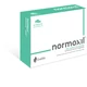 Normoxil étrend kiegészítő tabletta 30x