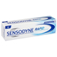 Sensodyne Rapid fogkrém 75ml