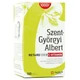 Szent-Györgyi Albert C-vitamin 1000mg retard tabletta 100x