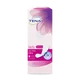 Tena Lady Ultra Mini 28x