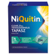 NiQuitin Clear transzdermális tapasz (21mg) 7 db