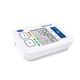 HARTMANN Veroval® compact felkaros vérnyomásmérő 1X