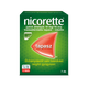 Nicorette® patch áttetsző 10 mg/16 óra transzdermális tapasz 7X