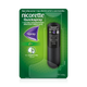 Nicorette® Quickspray 1 mg/adag szájnyálkahártyán alkalmazott oldatos spray  13,2 ml