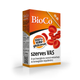 Bioco szerves Vas tabletta 90X