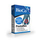 Bioco ProstaMen tabletta 80X