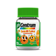 Centrum® Gumivitamin gyermekeknek narancs ízben, 30db