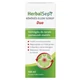 HerbalSept Duo köhögés elleni szirup 100ml