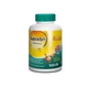 Supradyn Immune Kids gumivitamin 100X