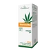Cannaderm Thermolka melegítő gél 200 ml